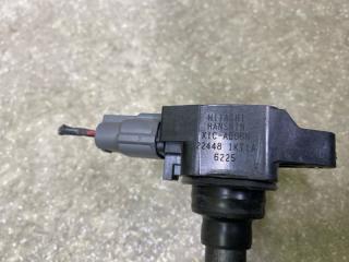 Катушка зажигания NISSAN X-TRAIL/ROGUE T32 13-20 2.5 QR25DE