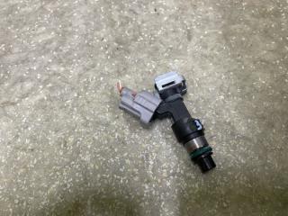 Форсунка топливная NISSAN X-TRAIL/ROGUE T32 13-20 2016