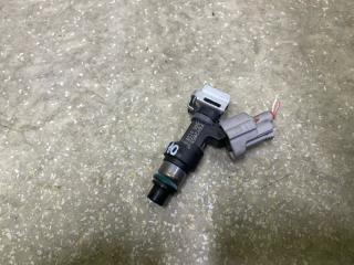 Форсунка топливная X-TRAIL/ROGUE T32 13-20 2016 2.5 QR25DE