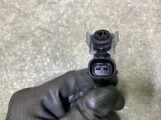 Форсунка топливная X-TRAIL/ROGUE T32 13-20 2016 2.5 QR25DE