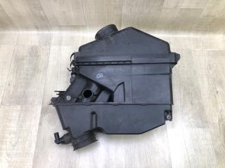 Корпус воздушного фильтра TOYOTA TACOMA 05-15 2015