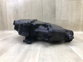 Корпус воздушного фильтра TACOMA 05-15 2015 4.0 1GRFE