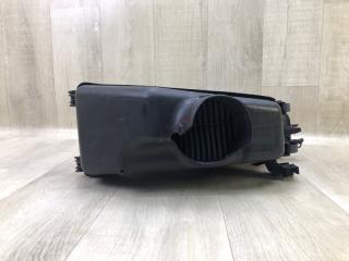 Корпус воздушного фильтра TACOMA 05-15 2015 4.0 1GRFE