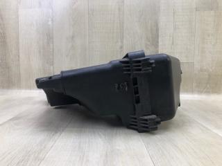 Корпус воздушного фильтра TACOMA 05-15 2015 4.0 1GRFE