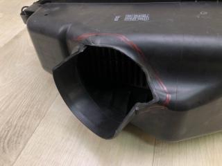 Корпус воздушного фильтра TACOMA 05-15 2015 4.0 1GRFE