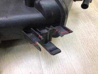 Корпус воздушного фильтра TACOMA 05-15 2015 4.0 1GRFE