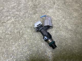 Форсунка топливная NISSAN X-TRAIL/ROGUE T32 13-20 2016