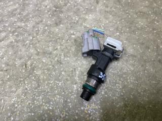 Форсунка топливная X-TRAIL/ROGUE T32 13-20 2016 2.5 QR25DE