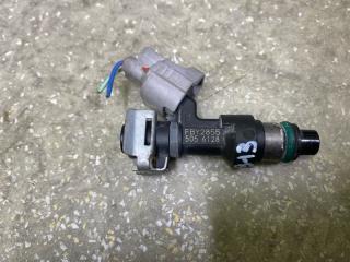 Форсунка топливная NISSAN X-TRAIL/ROGUE T32 13-20 2.5 QR25DE