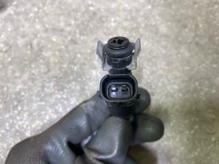 Форсунка топливная X-TRAIL/ROGUE T32 13-20 2016 2.5 QR25DE