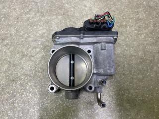 Дроссельная заслонка NISSAN X-TRAIL/ROGUE T32 13-20 2016