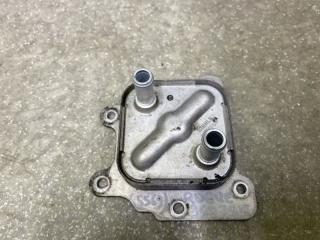 Теплообменник двигателя NISSAN X-TRAIL/ROGUE T32 13-20 2016