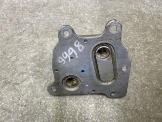 Теплообменник двигателя X-TRAIL/ROGUE T32 13-20 2016 2.5 QR25DE