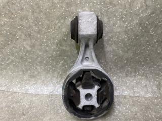 Подушка двигателя верхняя задняя правая NISSAN X-TRAIL/ROGUE T32 13-20 2016