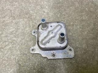 Теплообменник двигателя NISSAN X-TRAIL/ROGUE T32 13-20 2016