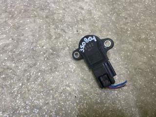 Датчик положения дроссельной заслонки NISSAN X-TRAIL/ROGUE T32 13-20 2016