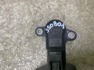 Датчик положения дроссельной заслонки NISSAN X-TRAIL/ROGUE T32 13-20 2.5 QR25DE