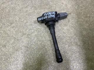 Катушка зажигания NISSAN X-TRAIL/ROGUE T32 13-20 2016