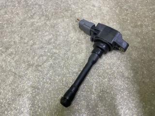 Катушка зажигания X-TRAIL/ROGUE T32 13-20 2016 2.5 QR25DE