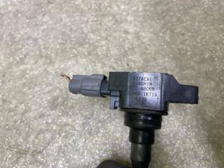 Катушка зажигания NISSAN X-TRAIL/ROGUE T32 13-20 2.5 QR25DE