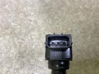 Катушка зажигания X-TRAIL/ROGUE T32 13-20 2016 2.5 QR25DE