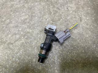 Форсунка топливная X-TRAIL/ROGUE T32 13-20 2016 2.5 QR25DE