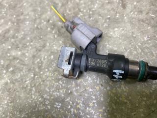 Форсунка топливная NISSAN X-TRAIL/ROGUE T32 13-20 2.5 QR25DE