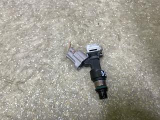 Форсунка топливная NISSAN X-TRAIL/ROGUE T32 13-20 2016