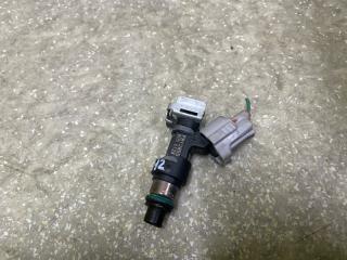 Форсунка топливная X-TRAIL/ROGUE T32 13-20 2016 2.5 QR25DE