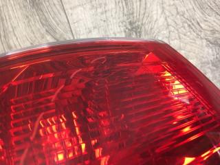 Фонарь наружный левый PATHFINDER R52 12-21 2013 3.5 VQ35DE