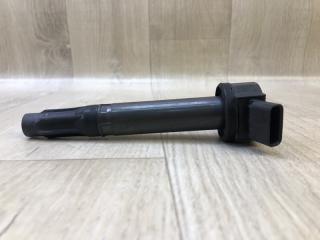 Катушка зажигания CAMRY 40 06-11 2007 3.5 2GR-FE