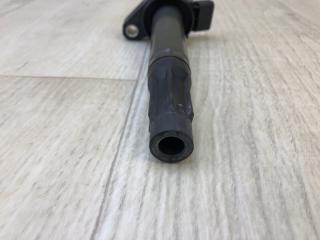 Катушка зажигания TOYOTA CAMRY 40 06-11 3.5 2GR-FE