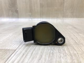 Катушка зажигания CAMRY 40 06-11 2007 3.5 2GR-FE