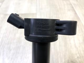 Катушка зажигания CAMRY 40 06-11 2007 3.5 2GR-FE