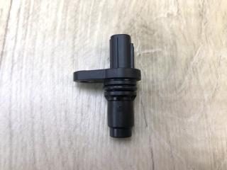 Датчик положения распредвала TOYOTA CAMRY 40 06-11 2007
