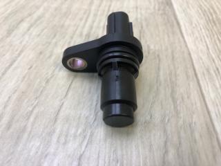 Датчик положения распредвала TOYOTA CAMRY 40 06-11 3.5 2GR-FE