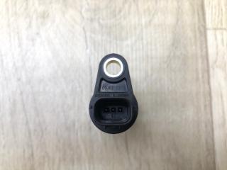 Датчик положения распредвала CAMRY 40 06-11 2007 3.5 2GR-FE