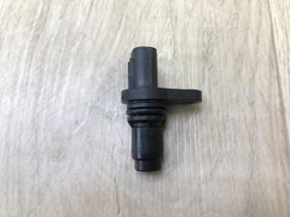 Датчик положения распредвала TOYOTA CAMRY 40 06-11 2007