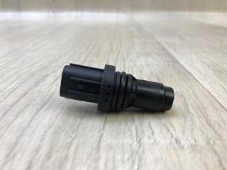 Датчик положения распредвала CAMRY 40 06-11 2007 3.5 2GR-FE
