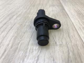 Датчик положения распредвала TOYOTA CAMRY 40 06-11 3.5 2GR-FE