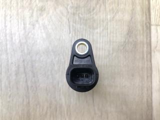 Датчик положения распредвала CAMRY 40 06-11 2007 3.5 2GR-FE