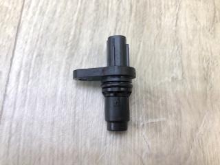 Датчик положения распредвала TOYOTA CAMRY 40 06-11 2007