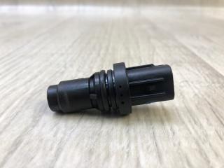 Датчик положения распредвала CAMRY 40 06-11 2007 3.5 2GR-FE