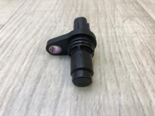 Датчик положения распредвала TOYOTA CAMRY 40 06-11 3.5 2GR-FE