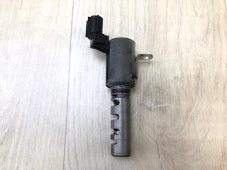 Клапан изменения фаз ГРМ TOYOTA CAMRY 40 06-11 2007