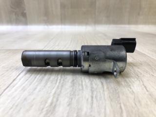 Клапан изменения фаз ГРМ CAMRY 40 06-11 2007 3.5 2GR-FE