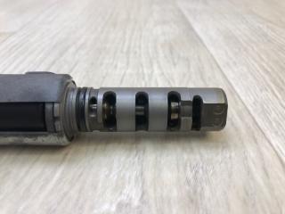 Клапан изменения фаз ГРМ CAMRY 40 06-11 2007 3.5 2GR-FE
