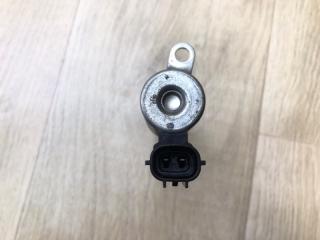Клапан изменения фаз ГРМ CAMRY 40 06-11 2007 3.5 2GR-FE