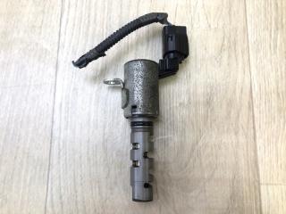 Клапан изменения фаз ГРМ TOYOTA CAMRY 40 06-11 2007