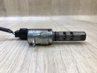 Клапан изменения фаз ГРМ CAMRY 40 06-11 2007 3.5 2GR-FE